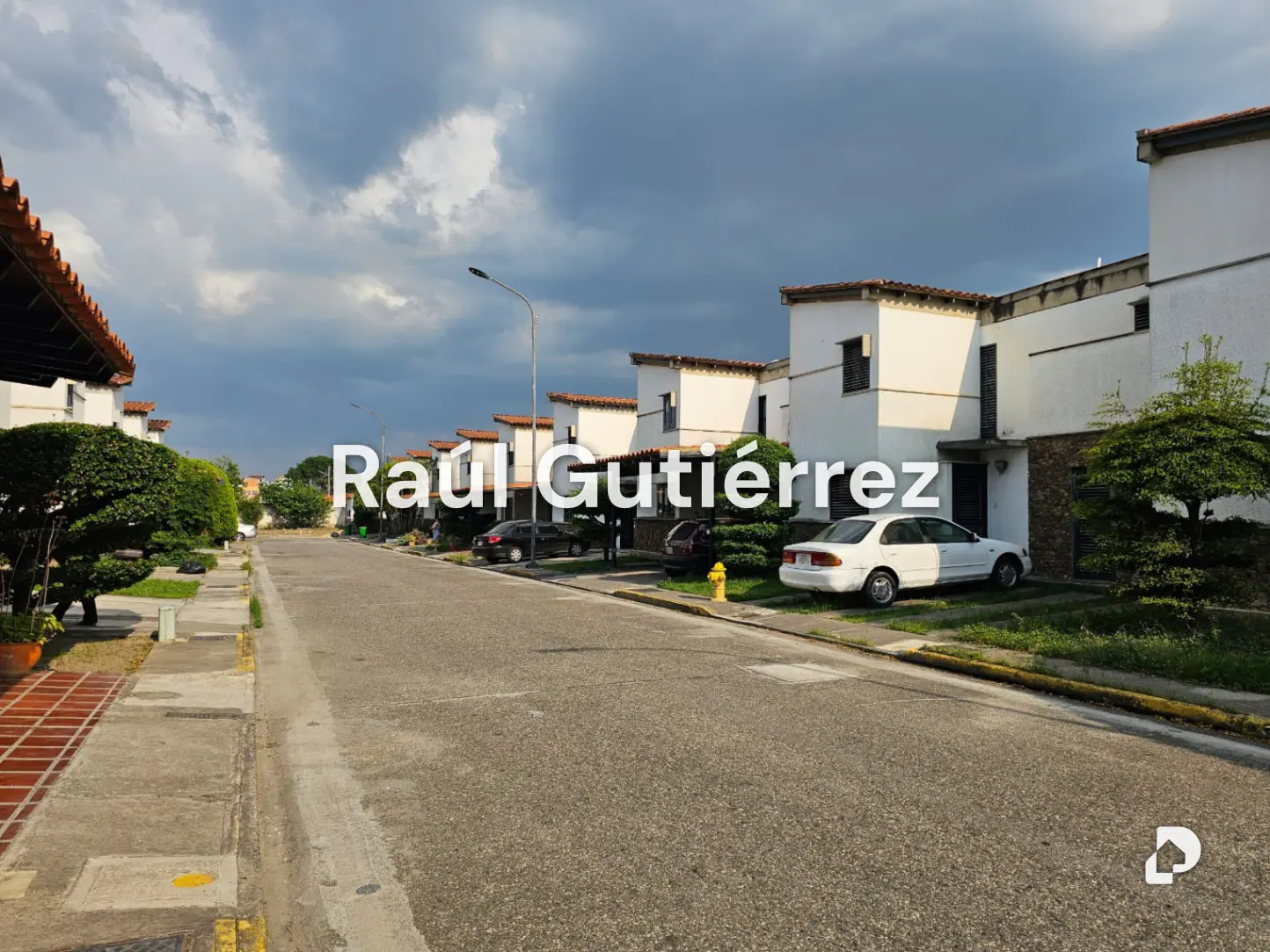 Casa en Urb. Altos de Bucares, Cabudare – 7