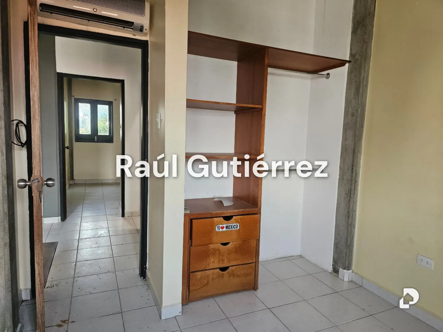 Casa en Urb. Altos de Bucares, Cabudare – 5