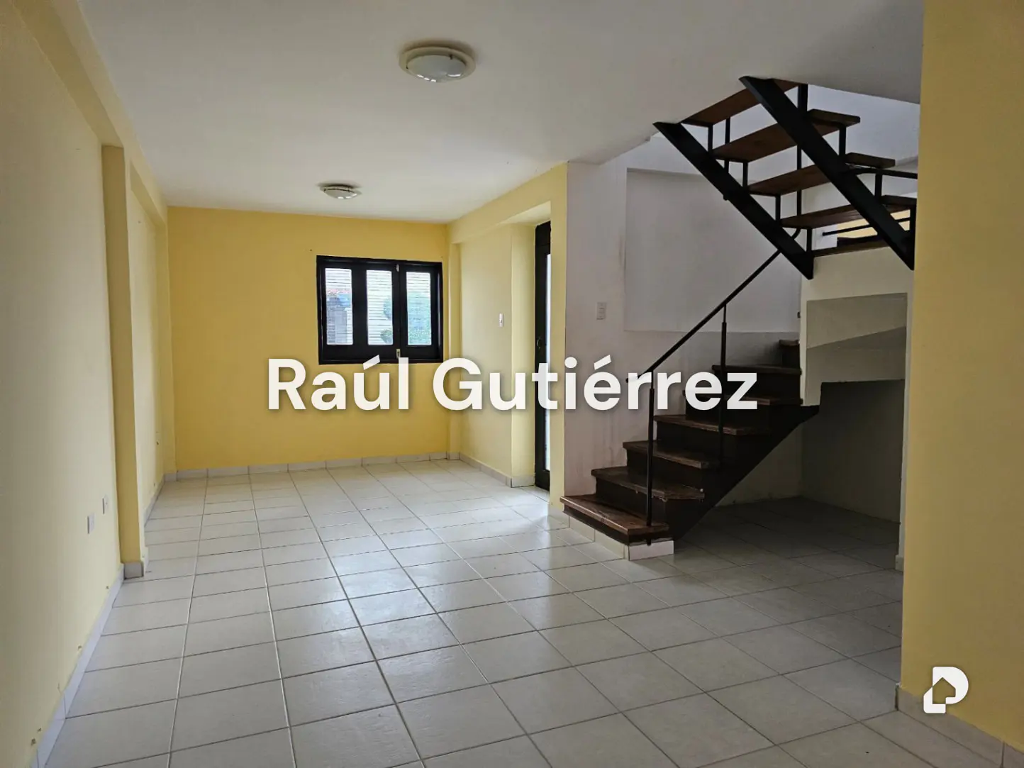 Casa en Urb. Altos de Bucares, Cabudare – 2