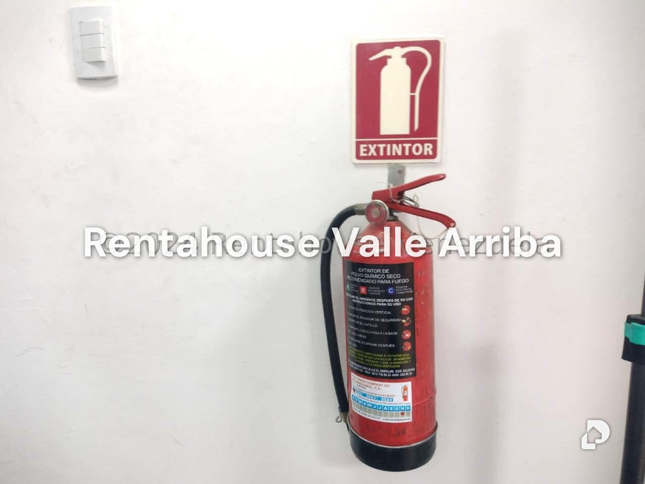 Local comercial en Chacaito, Caracas – 13