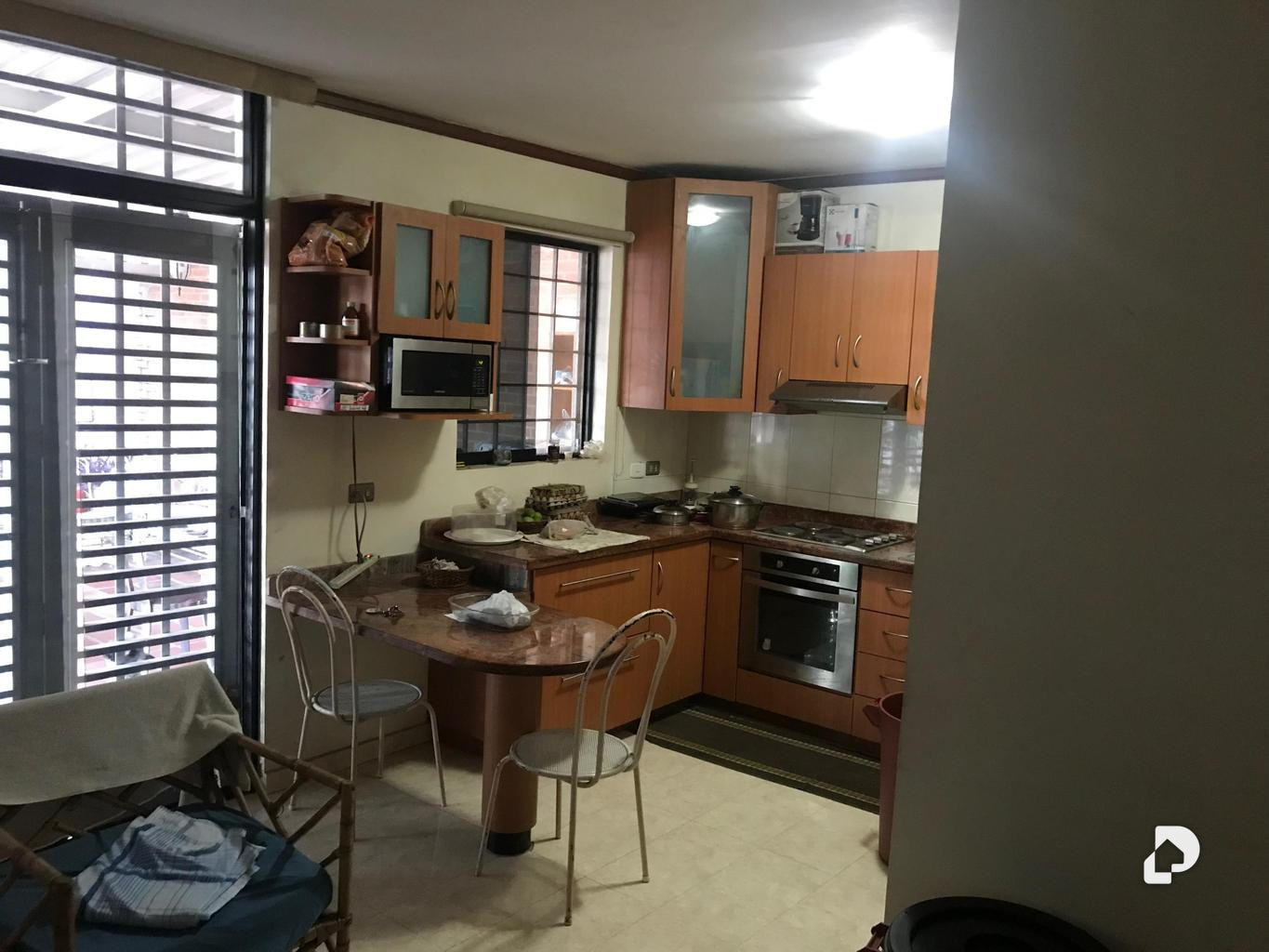 Casa en El Marqués, Caracas – 10
