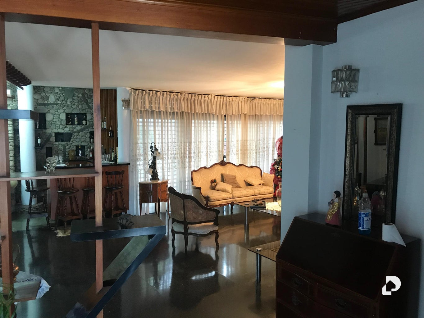 Casa en El Marqués, Caracas – 7