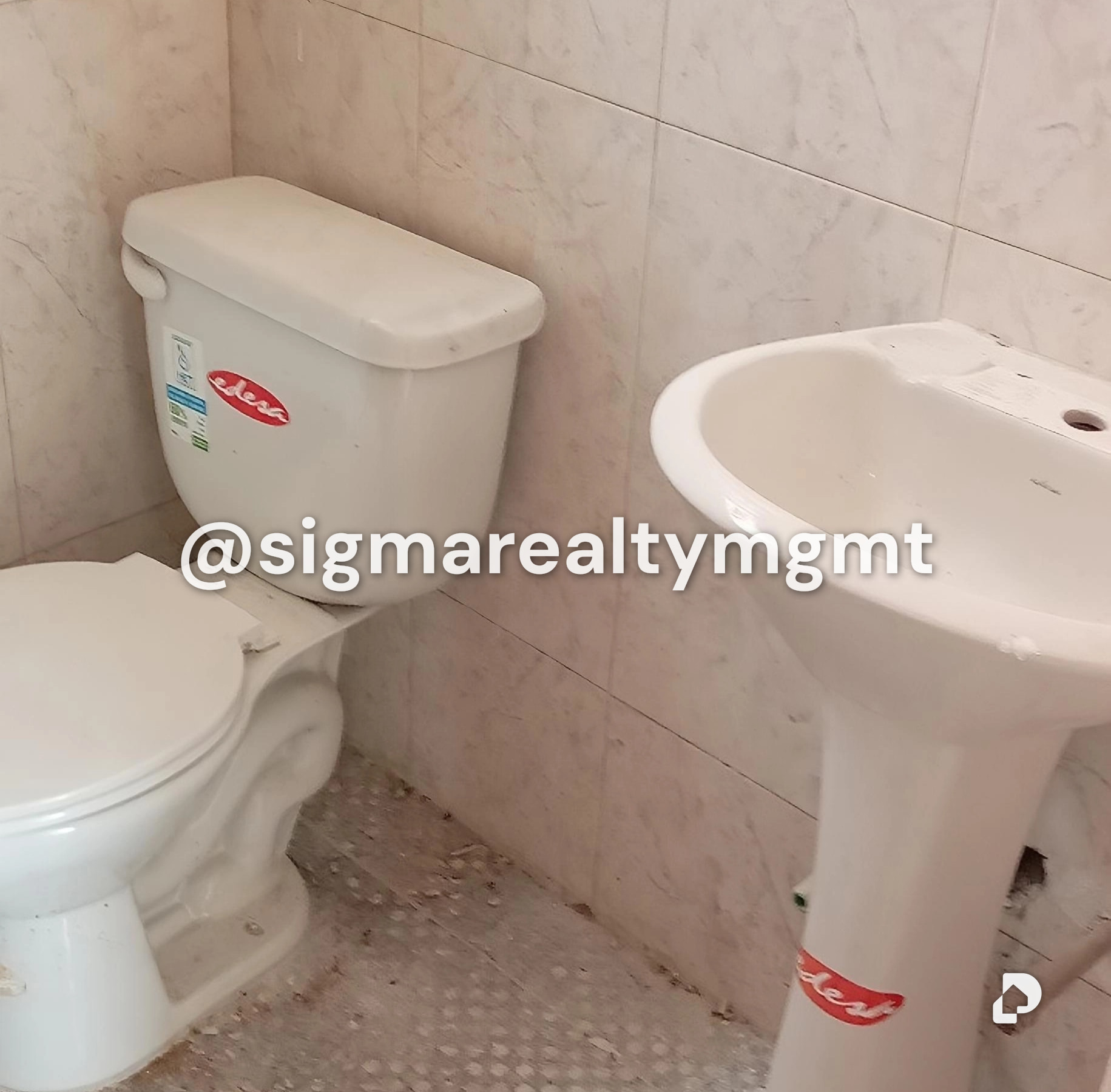 Apartment in Guayabal, Valencia – 15