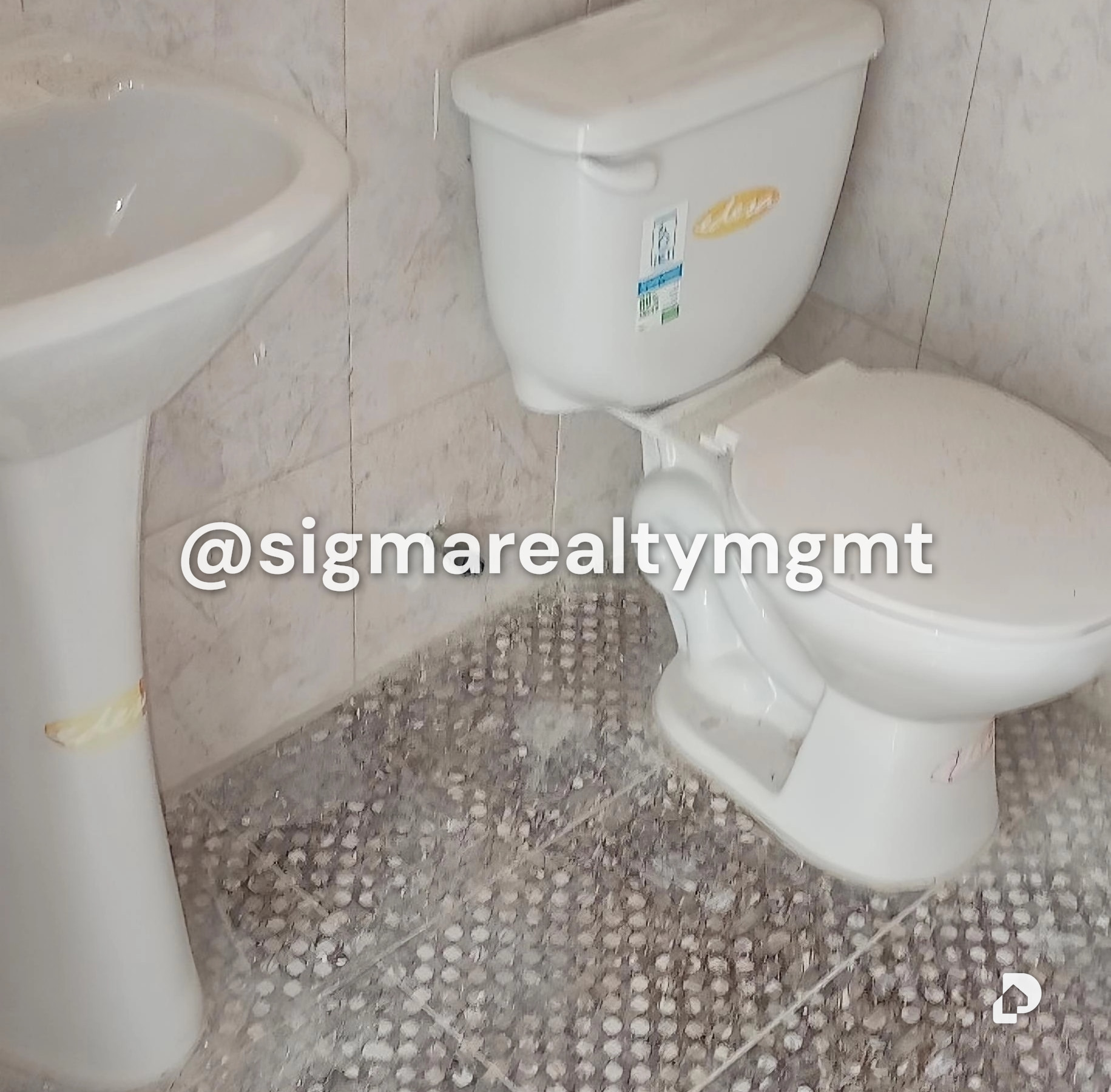 Apartment in Guayabal, Valencia – 25