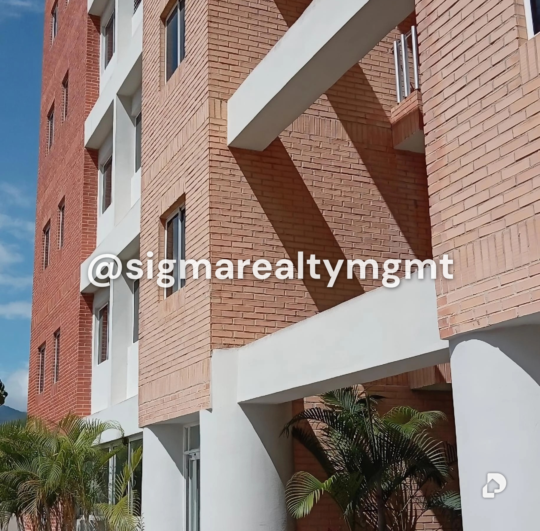 Apartment in Guayabal, Valencia – 3