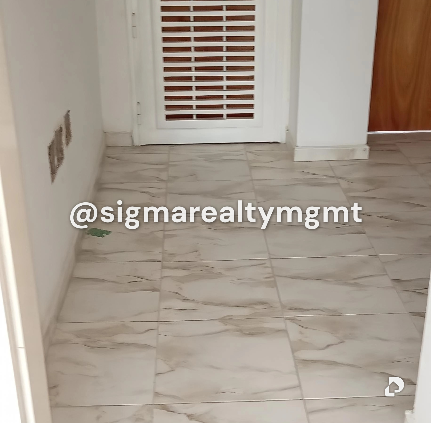 Apartment in Guayabal, Valencia – 24