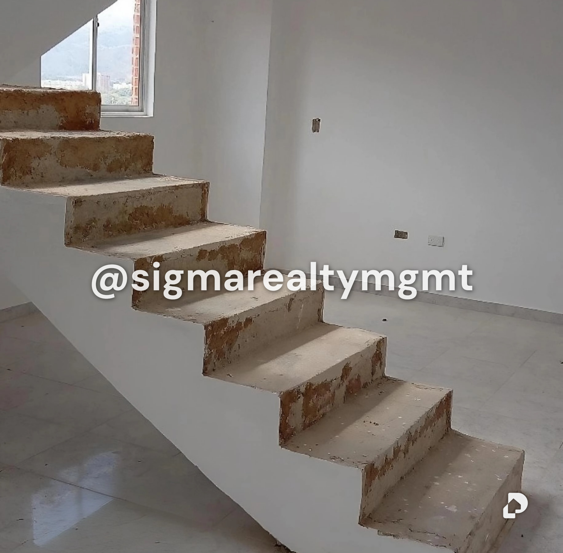 Apartment in Guayabal, Valencia – 26