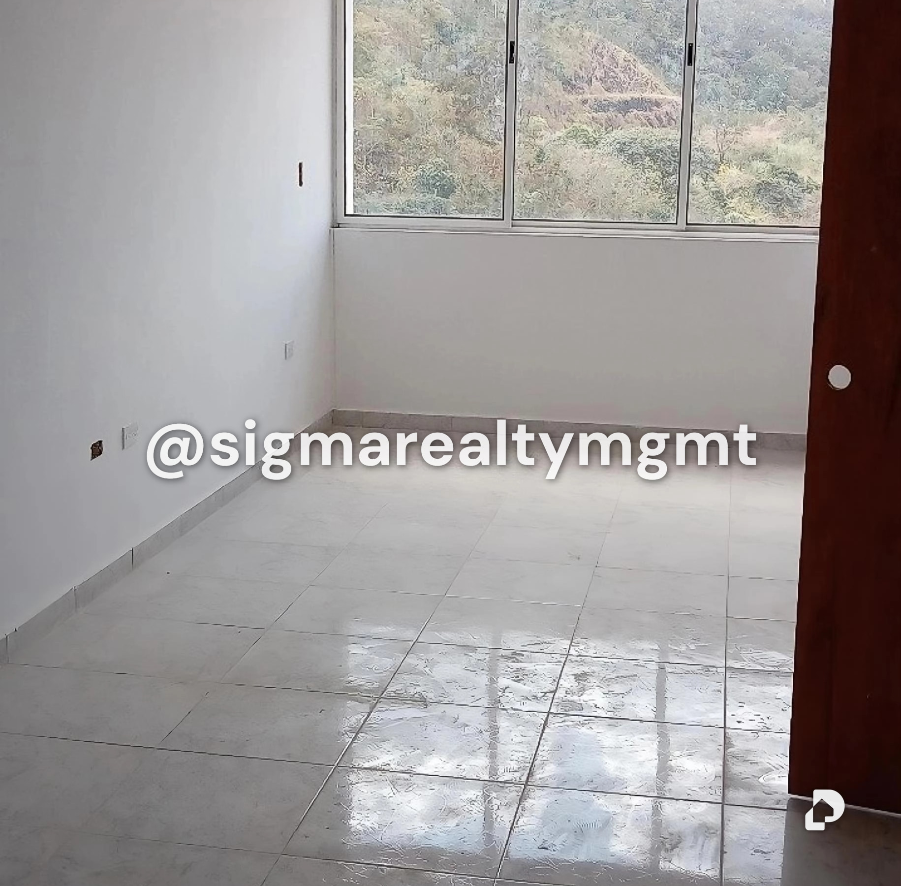 Apartment in Guayabal, Valencia – 27