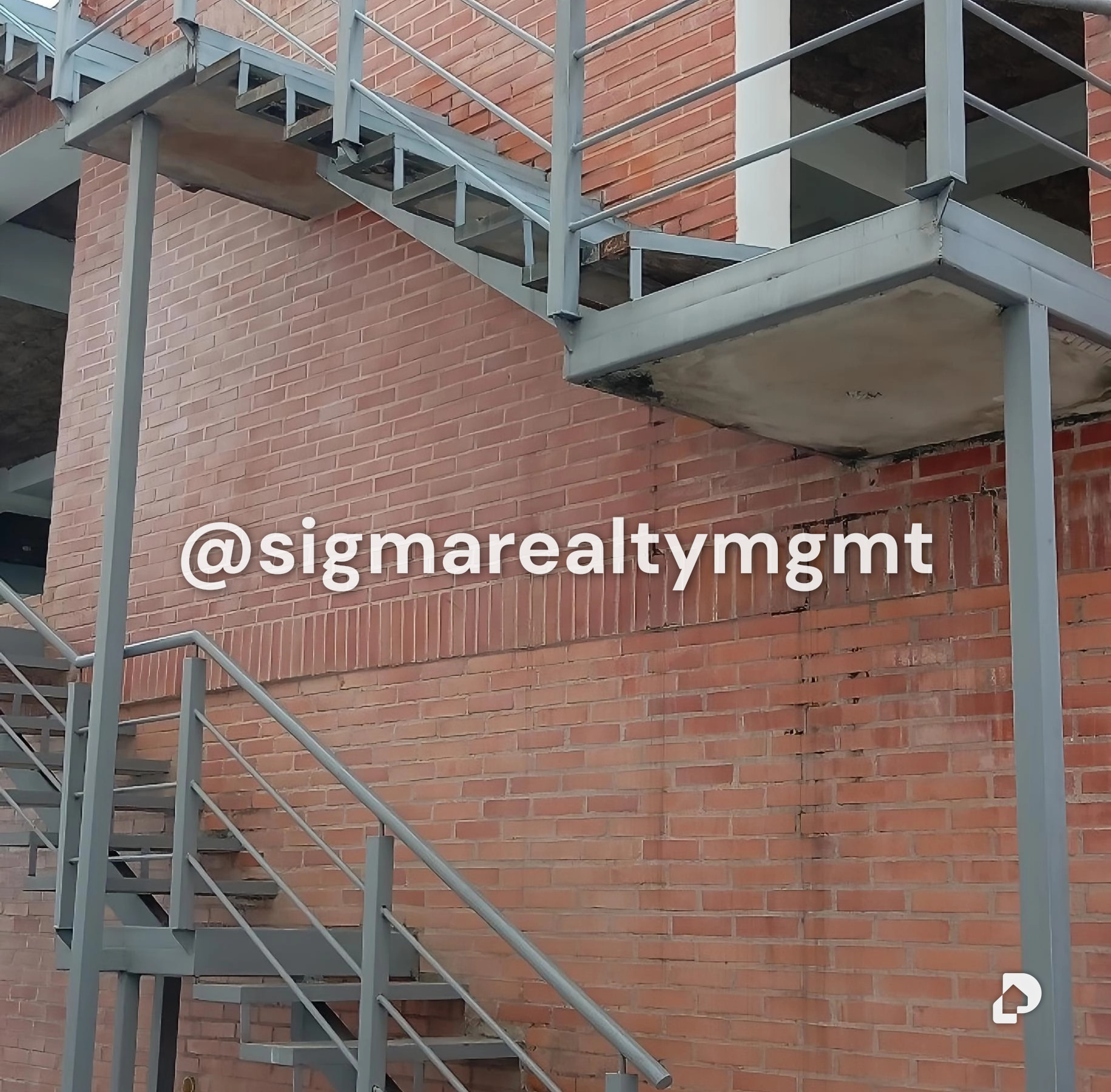 Apartment in Guayabal, Valencia – 6