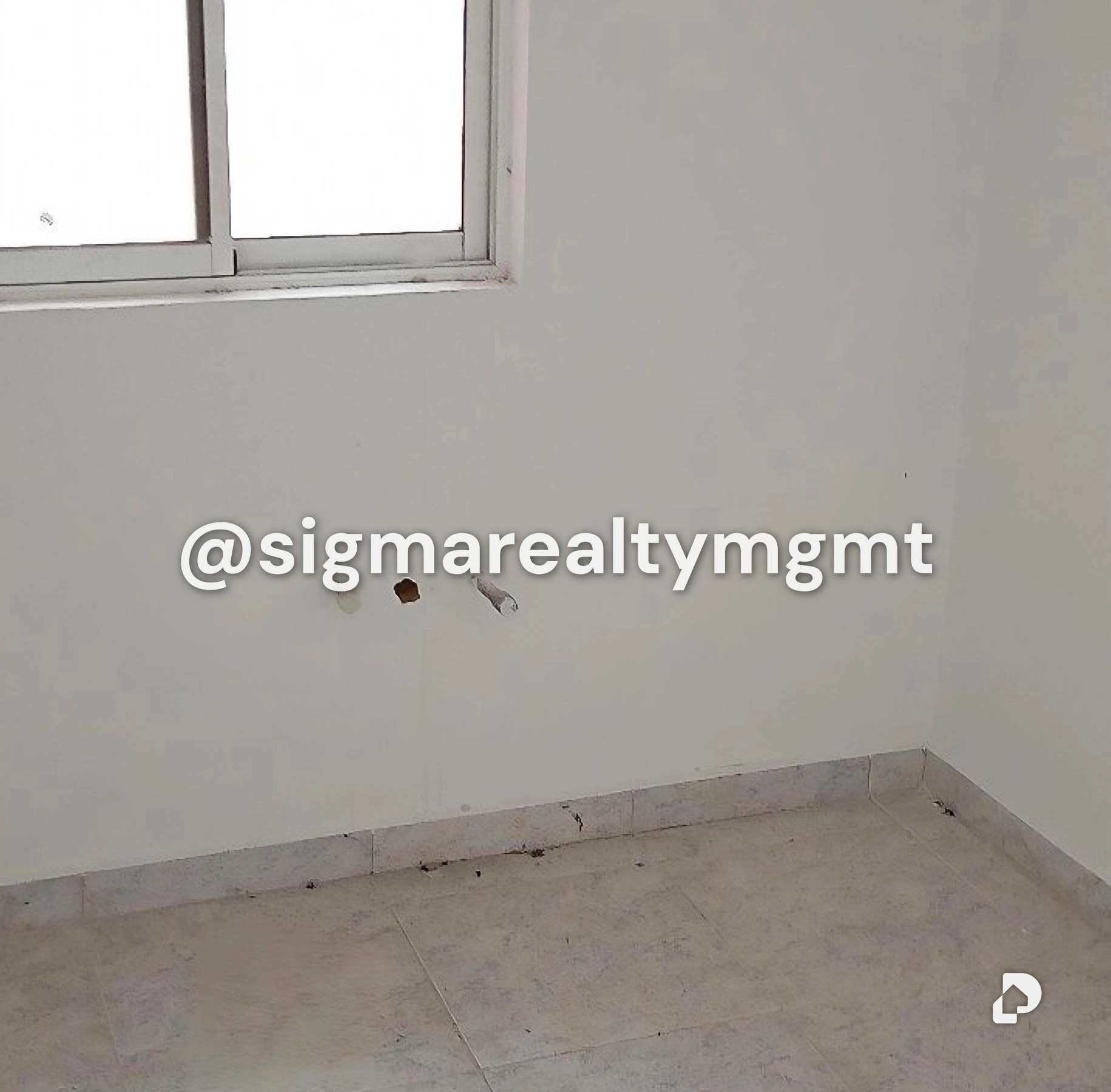 Apartment in Guayabal, Valencia – 16