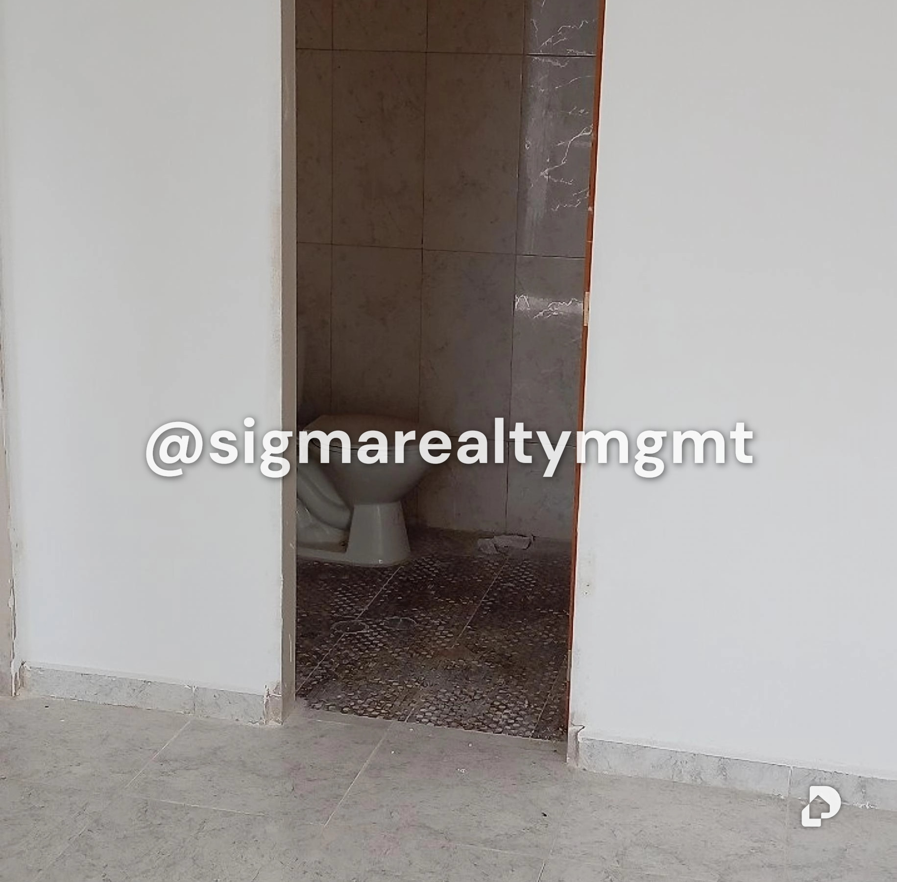 Apartment in Guayabal, Valencia – 14