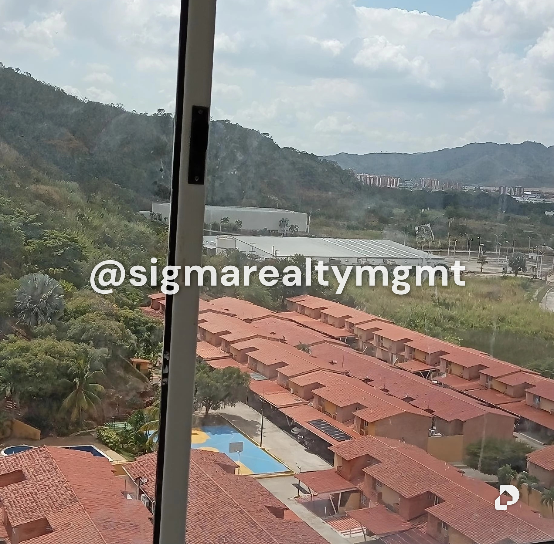 Apartment in Guayabal, Valencia – 10