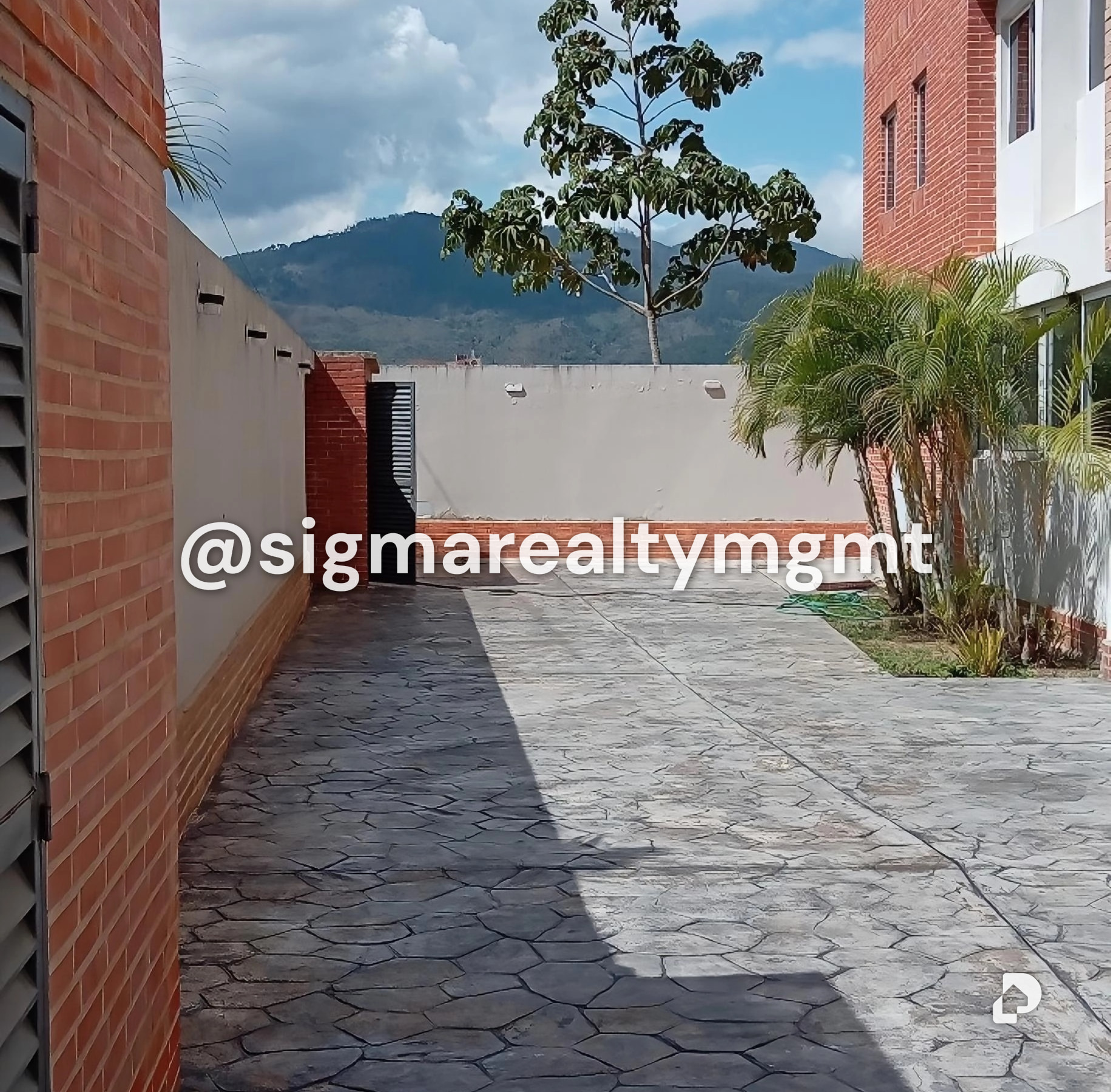 Apartment in Guayabal, Valencia – 4