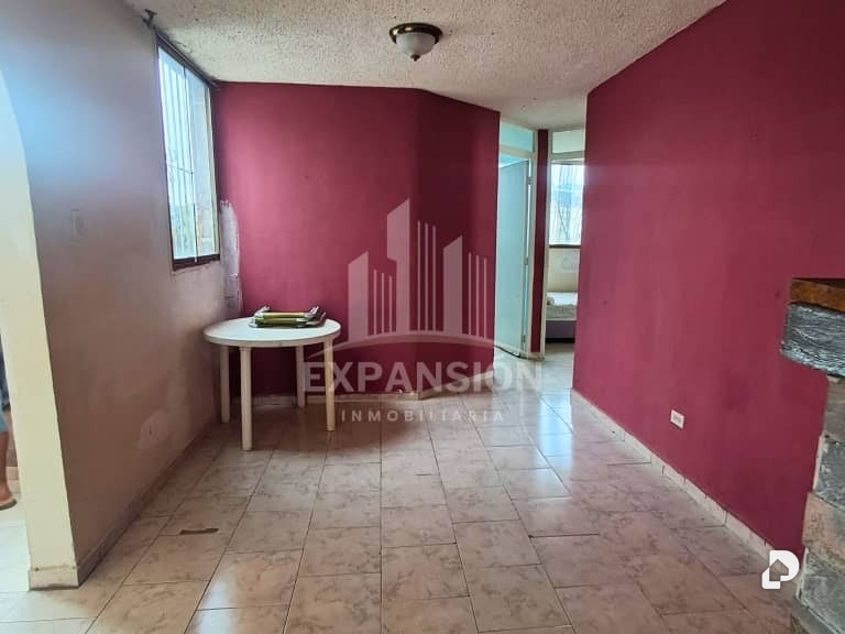 Apartamento en Cúa – 4