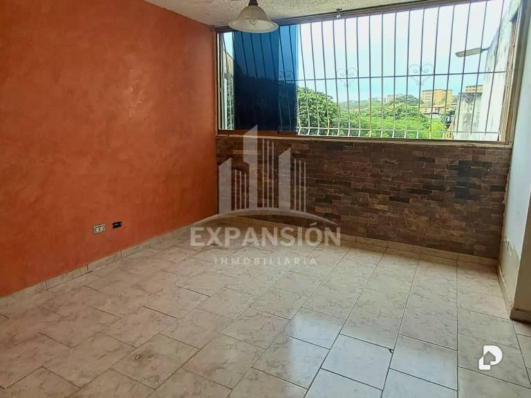 Apartamento en Cúa – 7