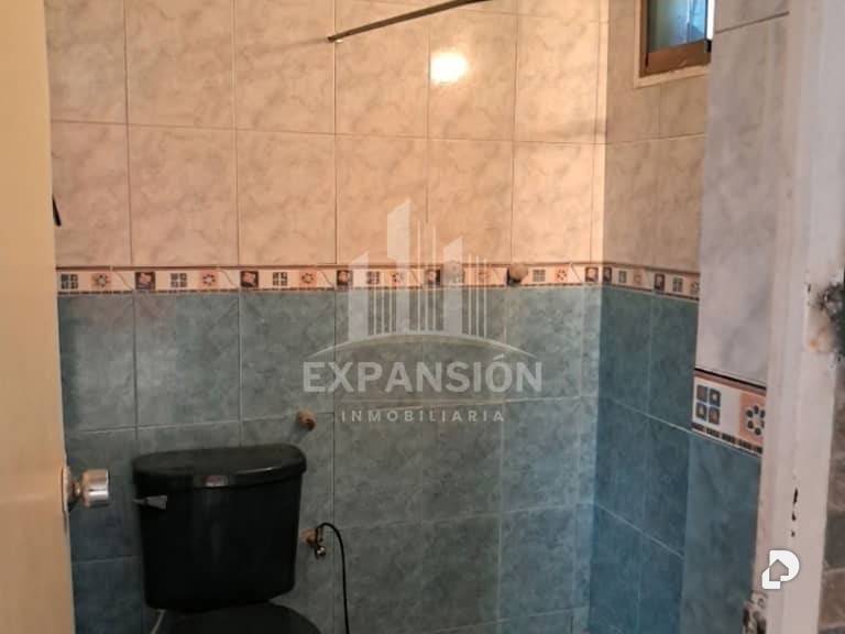 Apartamento en Cúa – 10