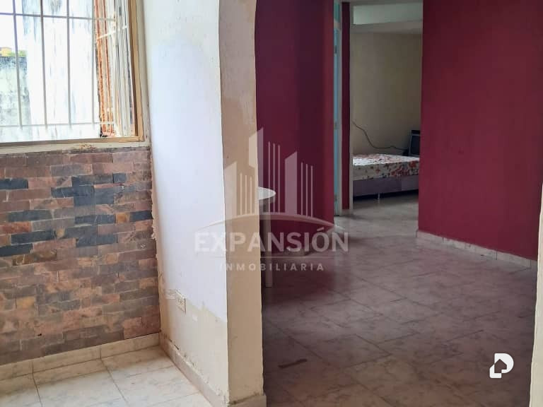Apartamento en Cúa – 5