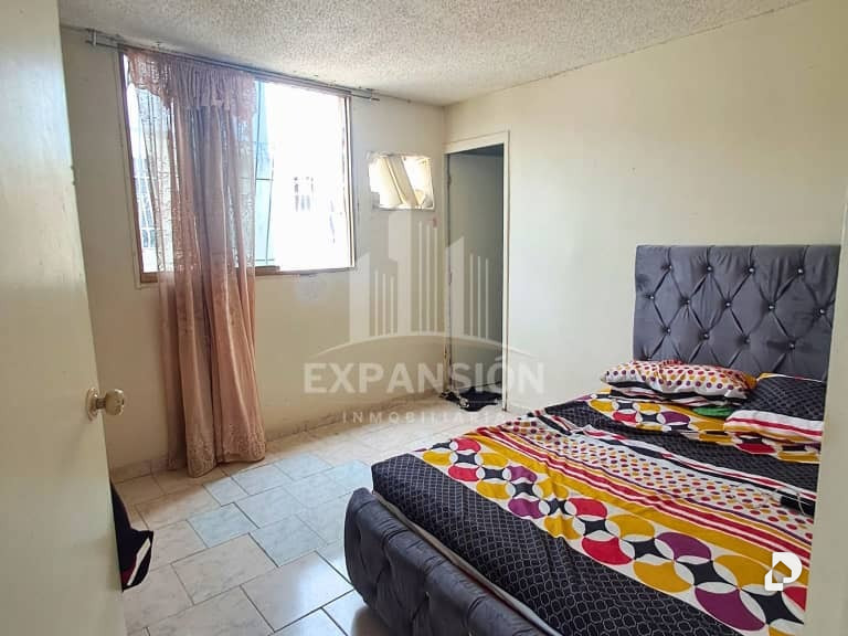 Apartamento en Cúa – 9