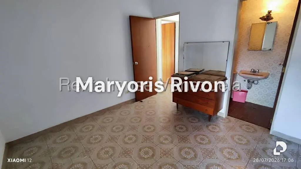 Casa en Alto Prado, Caracas – 29