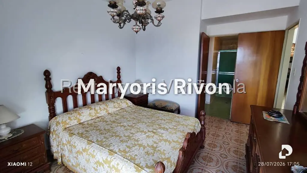 Casa en Alto Prado, Caracas – 24