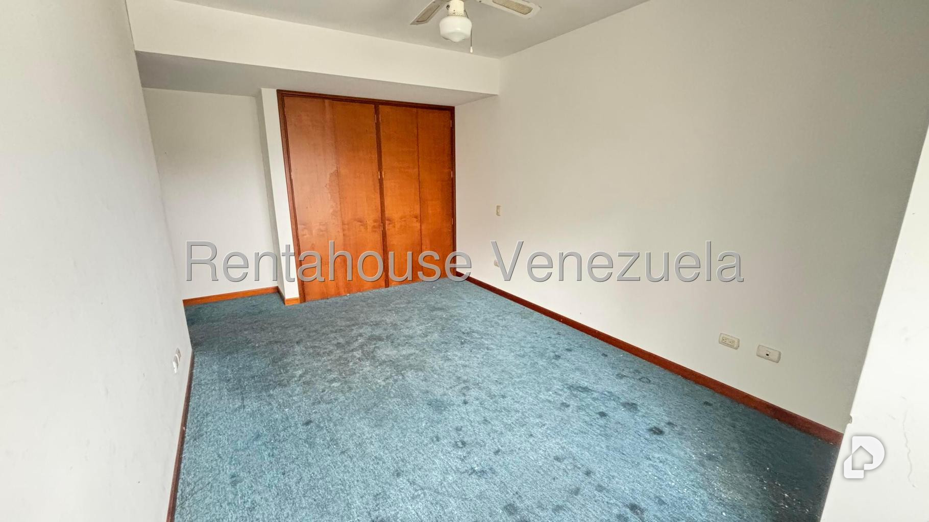 Casa en Alta Florida, Caracas