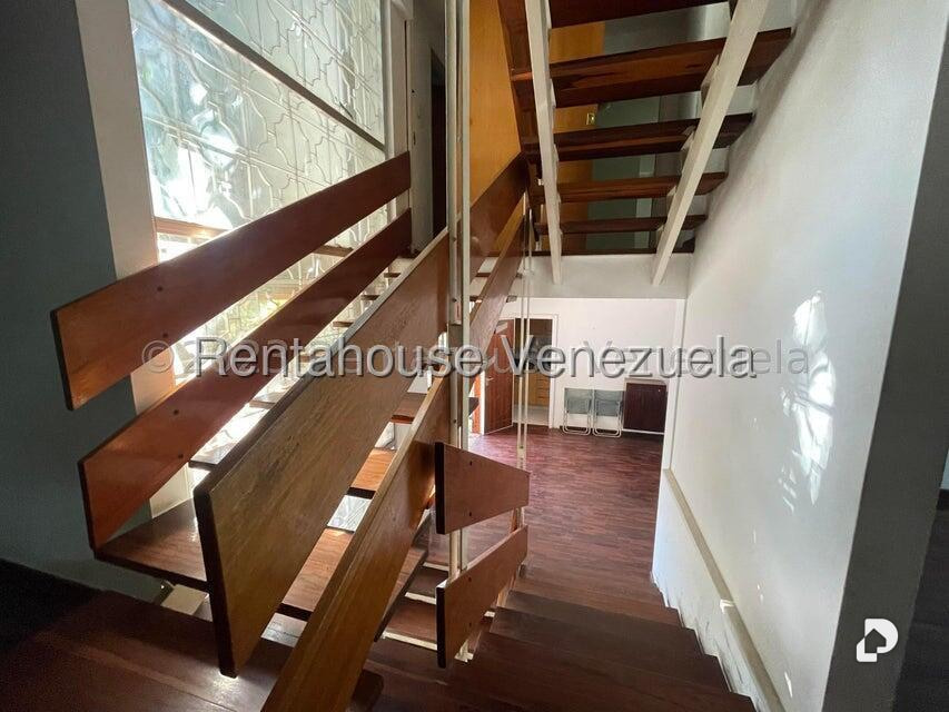 Casa en Alta Florida, Caracas