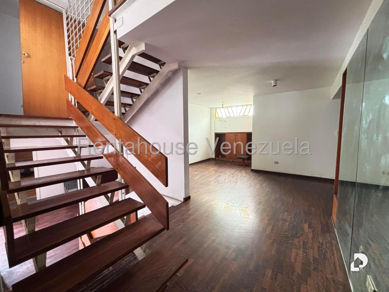 Casa en Alta Florida, Caracas