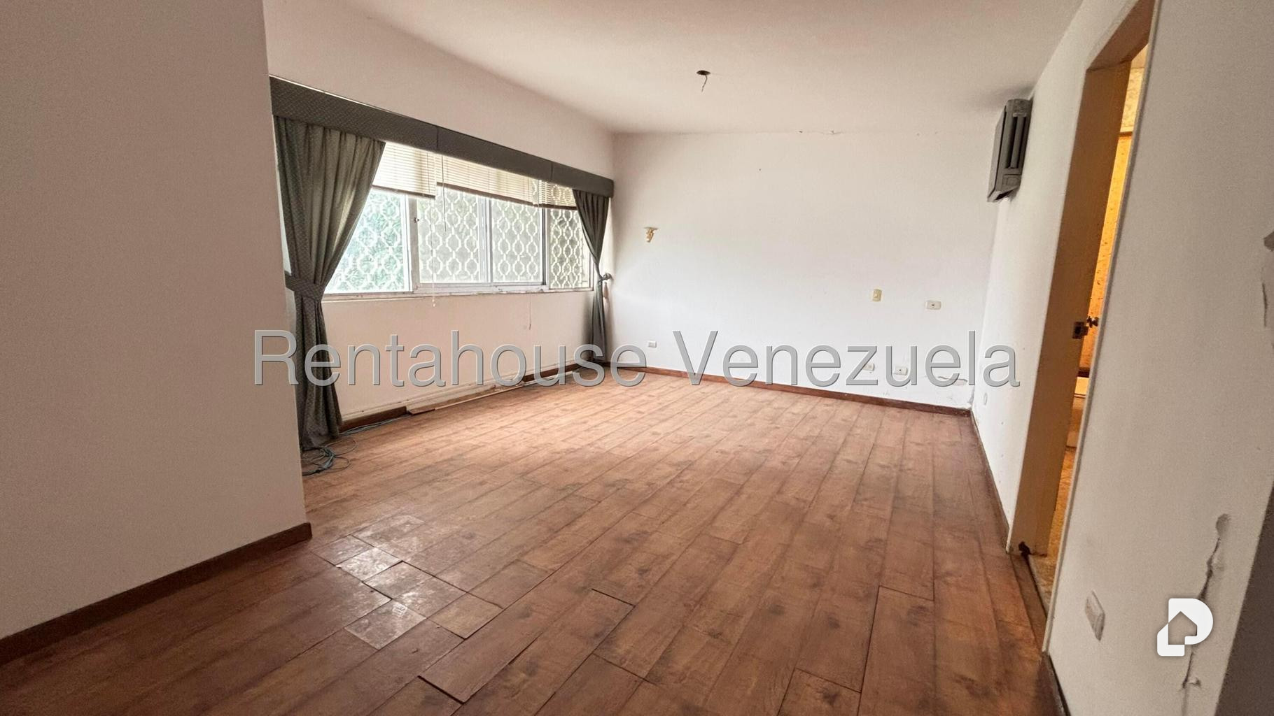 Casa en Alta Florida, Caracas