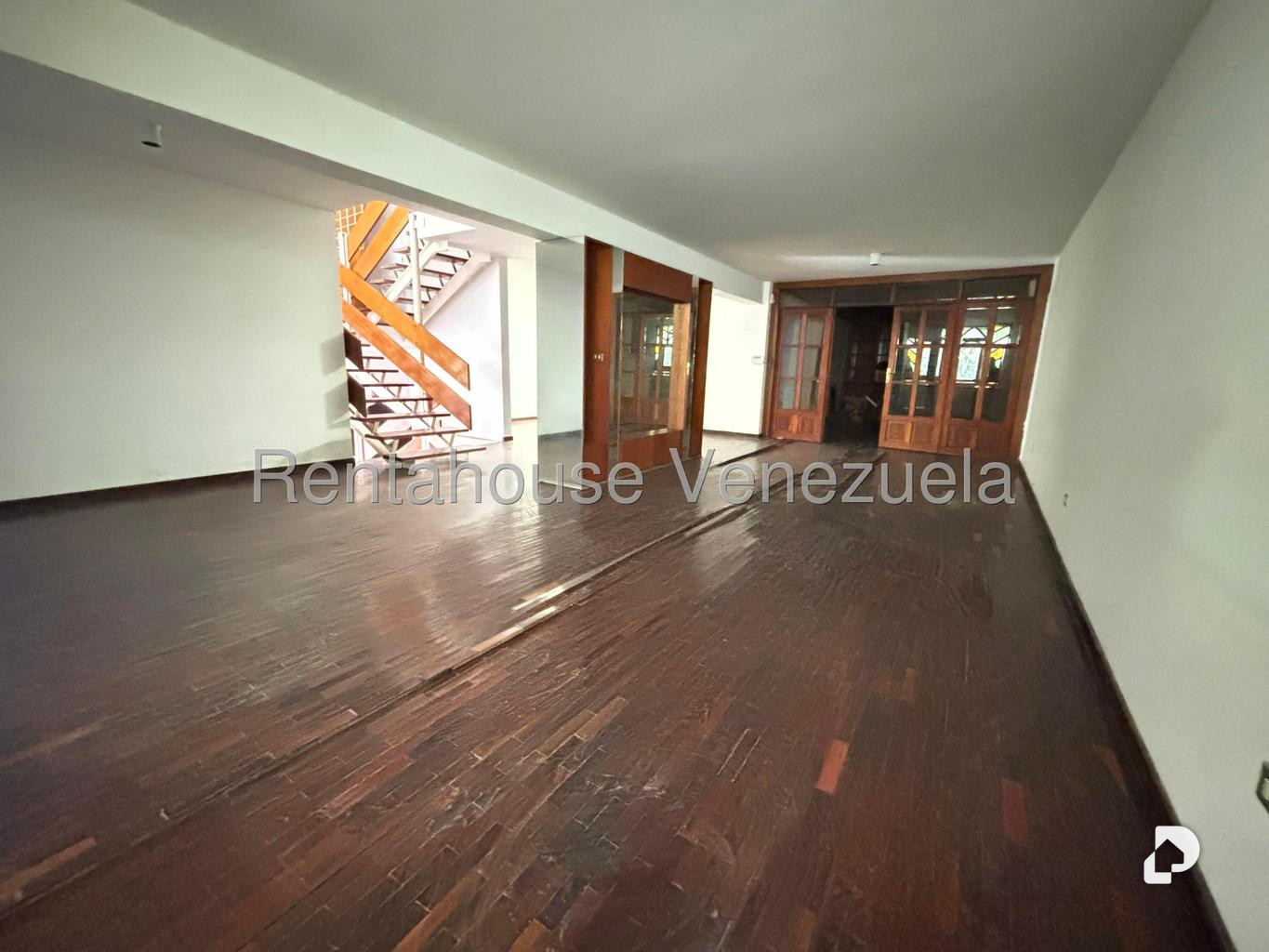 Casa en Alta Florida, Caracas