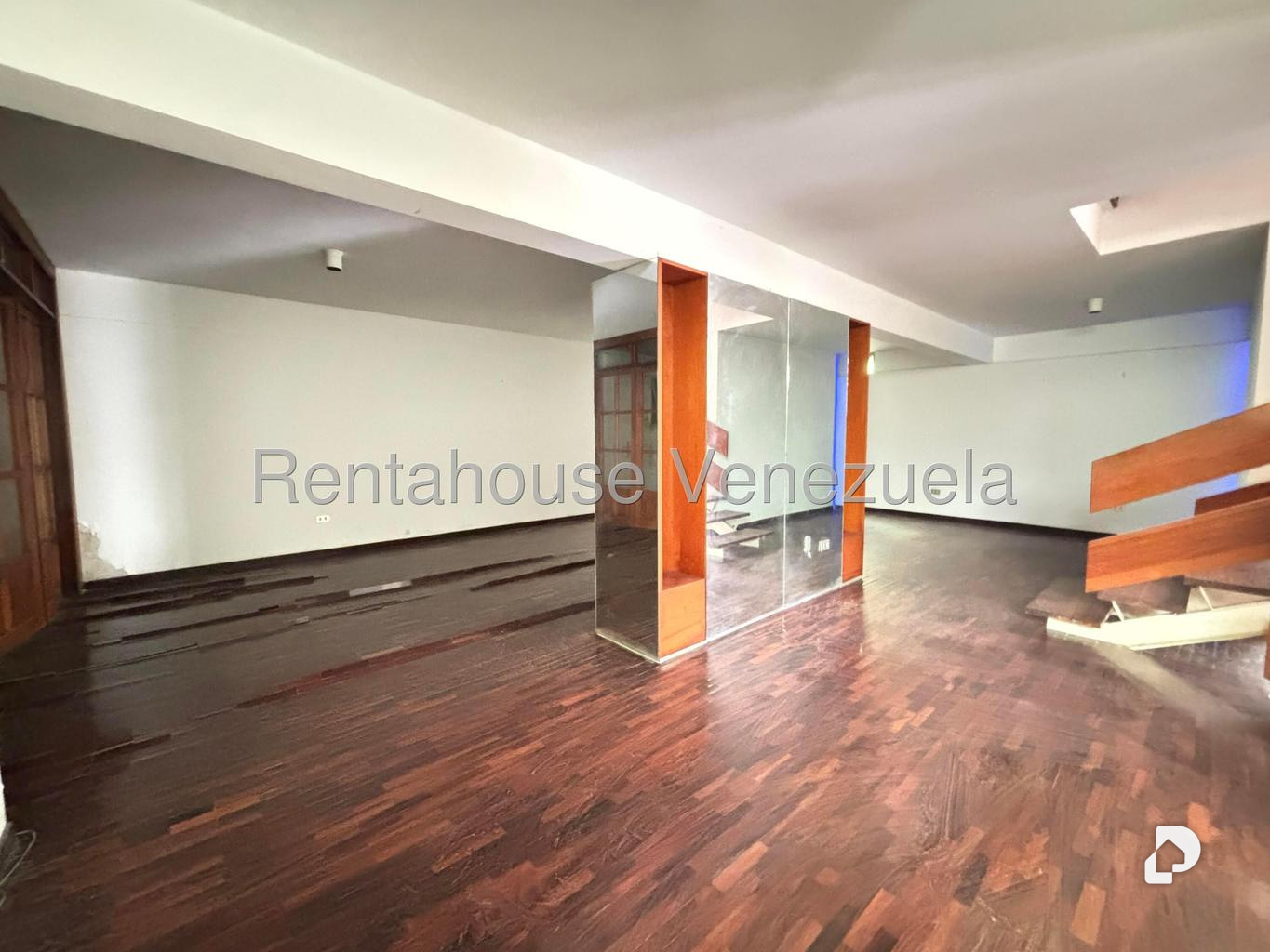 Casa en Alta Florida, Caracas