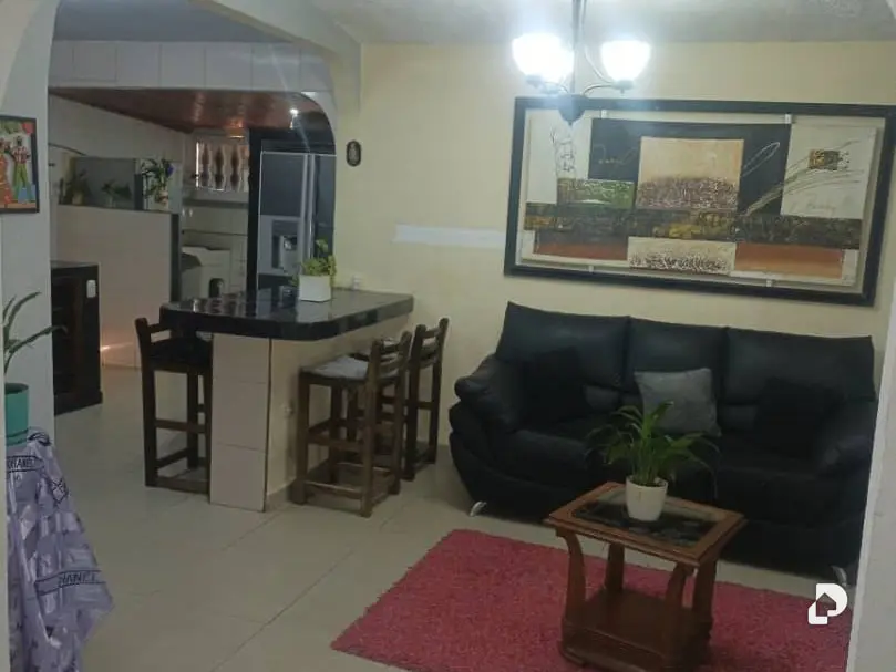 Casa en Flor Amarillo – 9