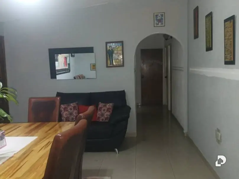 Casa en Flor Amarillo – 13