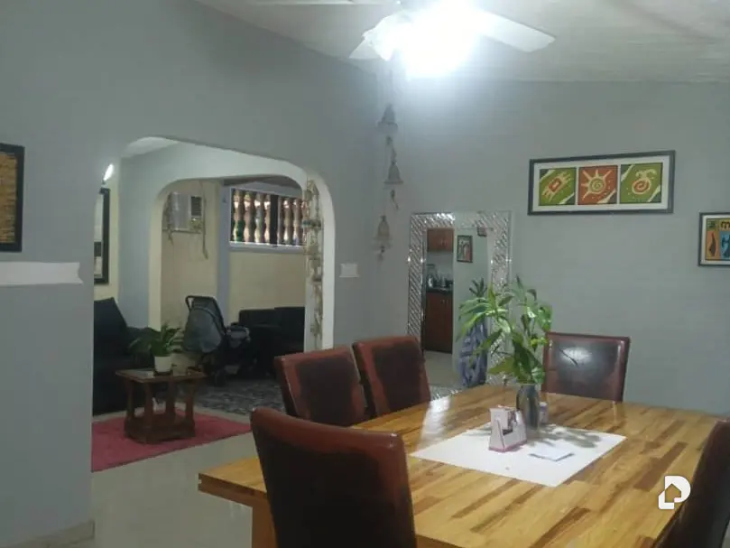 Casa en Flor Amarillo – 14