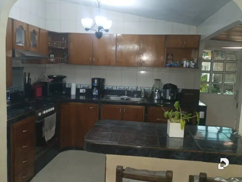 Casa en Flor Amarillo – 8