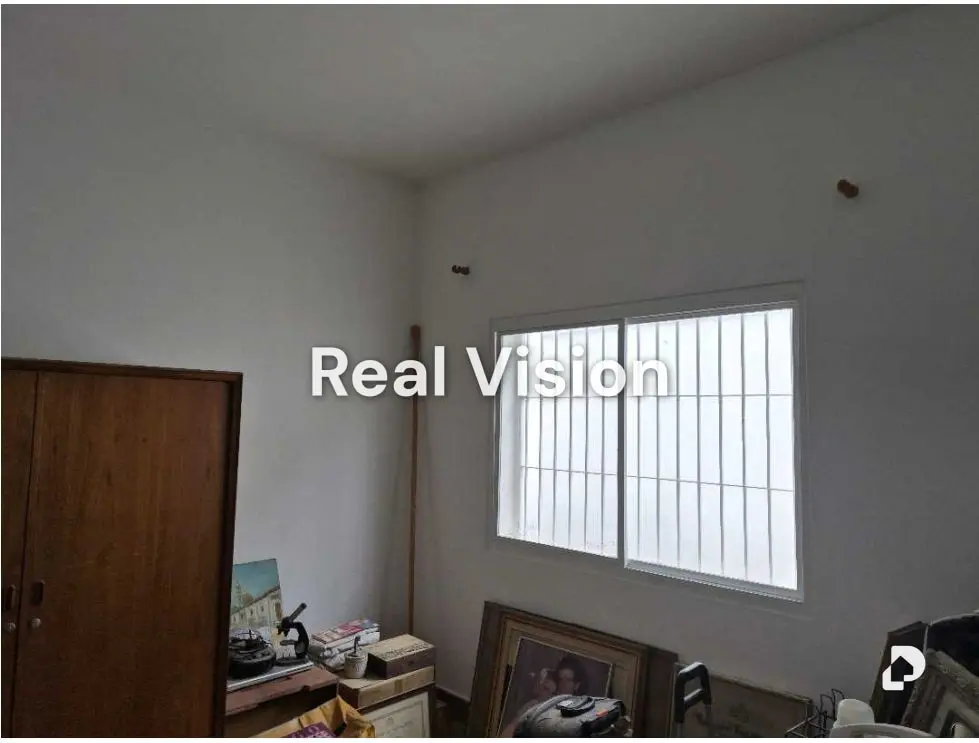 Casa en Vista Alegre, Caracas – 17