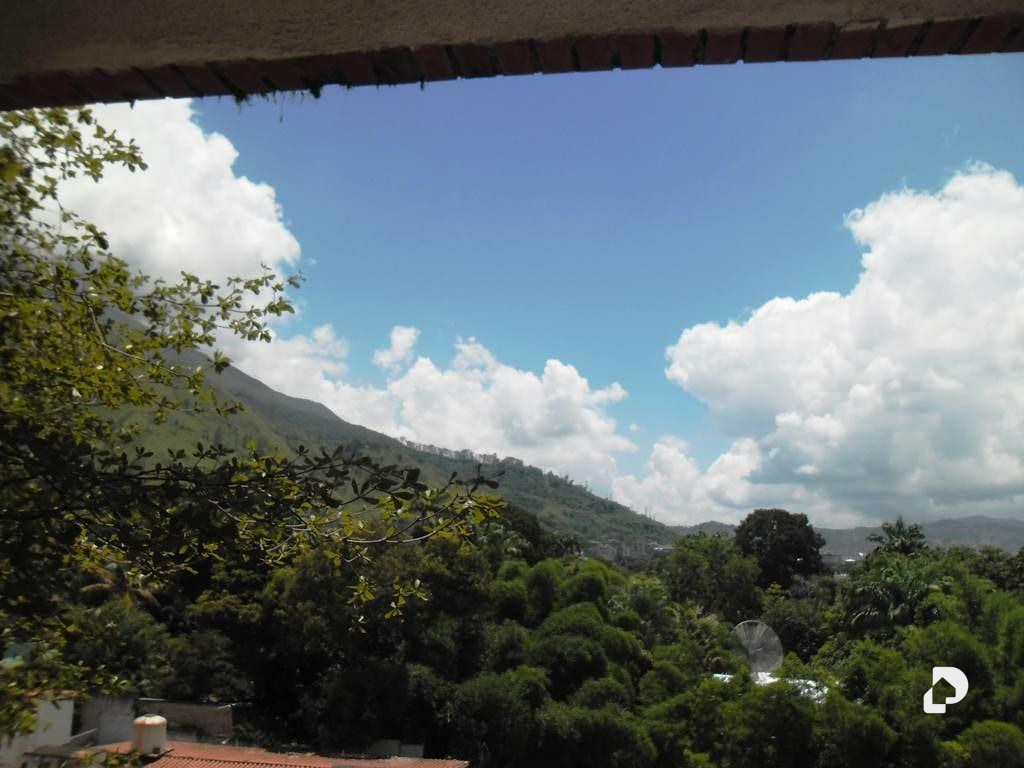 Apartamento en Los Dos Caminos, Caracas – 10