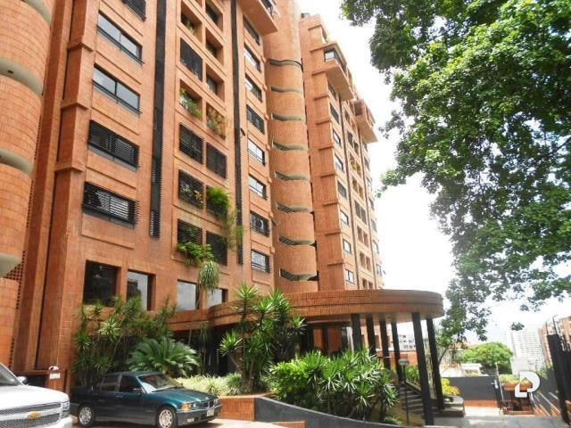 Apartamento en Los Dos Caminos, Caracas – 2