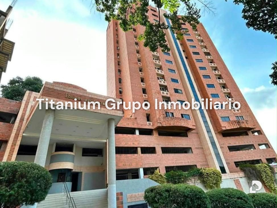 Apartamento en El Parral, Valencia – 3