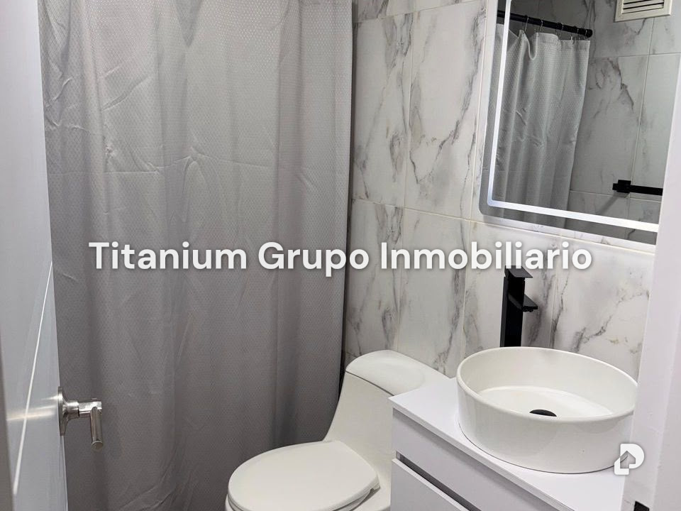 Apartamento en El Parral, Valencia – 5