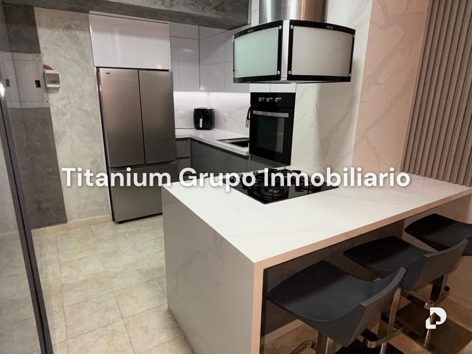Apartamento en El Parral, Valencia – 1
