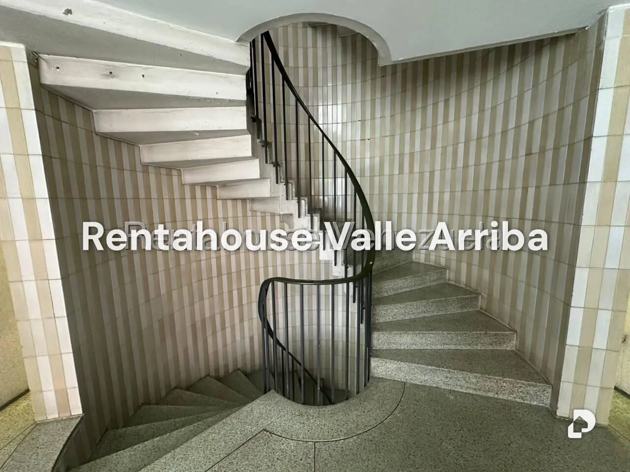 Apartamento en La Castellana, Caracas – 5