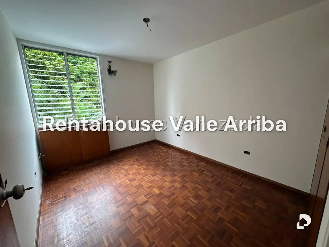 Apartamento en La Castellana, Caracas – 18