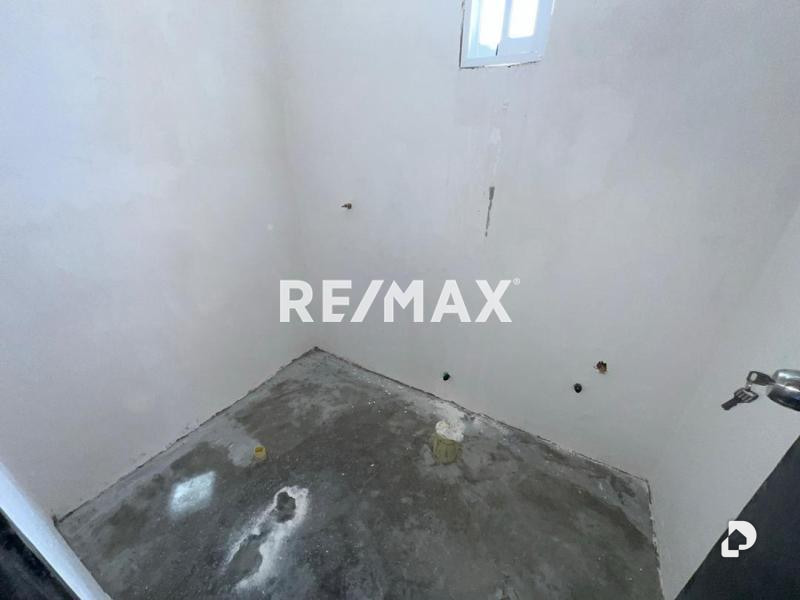 Local comercial en Maracaibo – 9