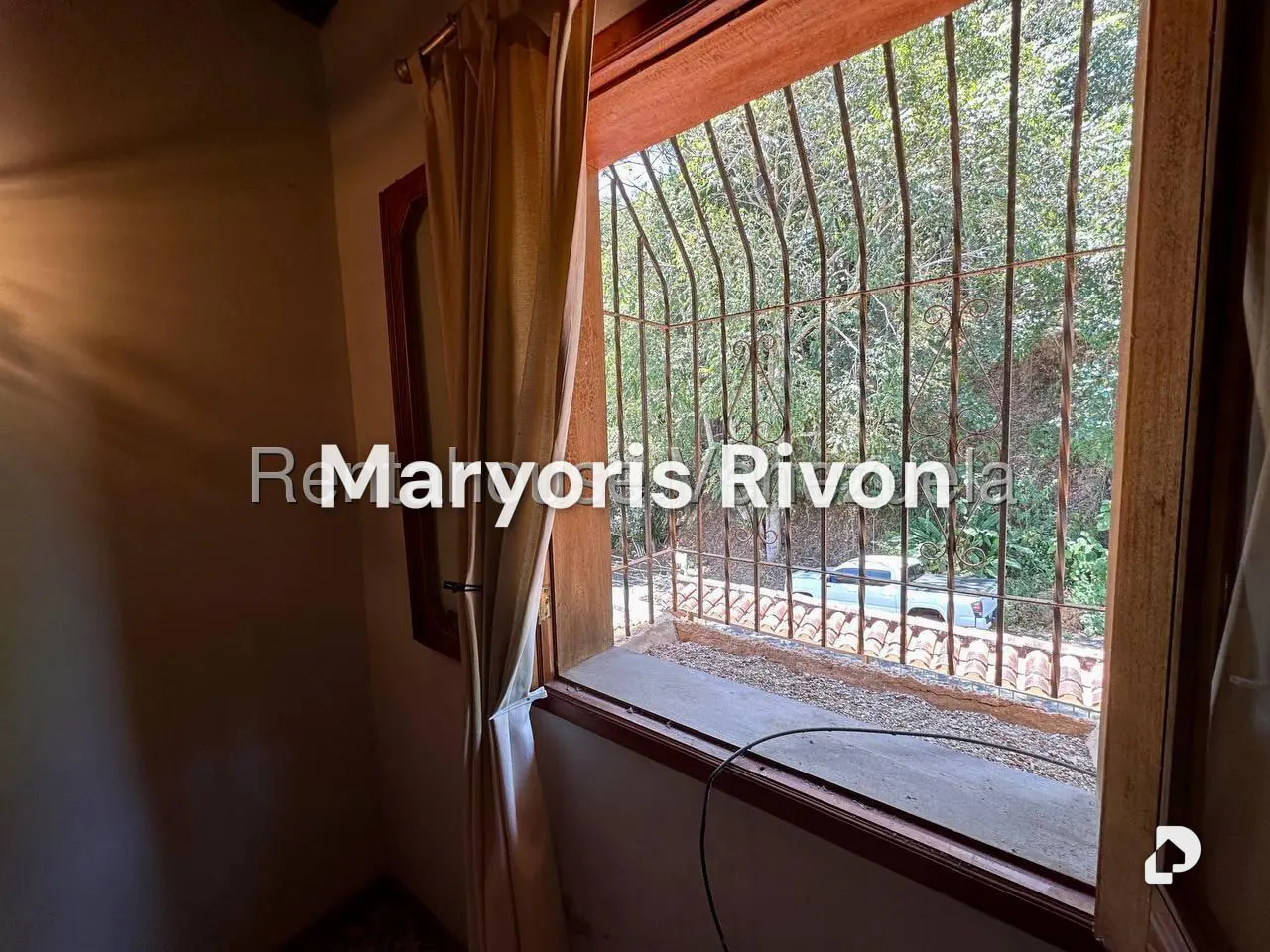 Casa en La Boyera, Caracas – 26