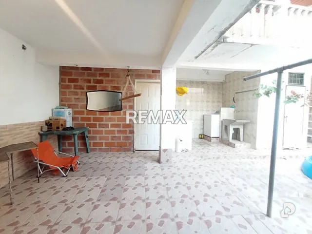 Casa en Colinas de Matalinda, Charallave – 15