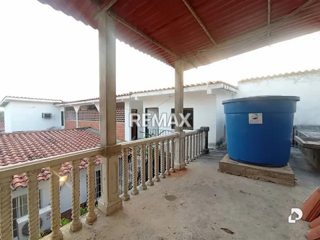 Casa en Colinas de Matalinda, Charallave – 12