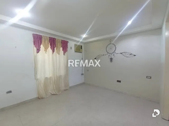 Casa en Colinas de Matalinda, Charallave – 9