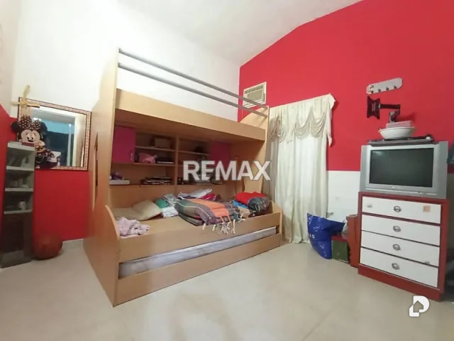 Casa en Colinas de Matalinda, Charallave – 7