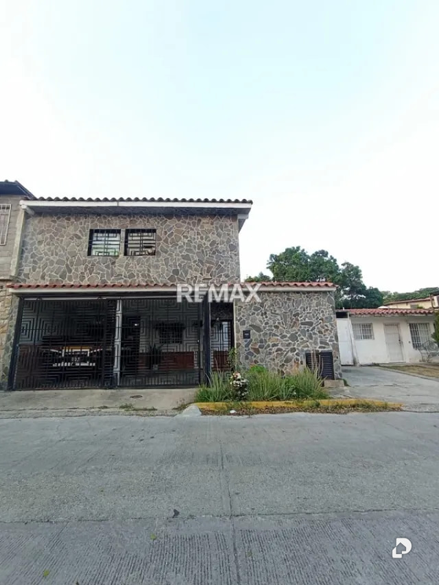 Casa en Colinas de Matalinda, Charallave – 1