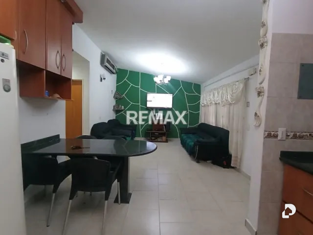 Casa en Colinas de Matalinda, Charallave – 5
